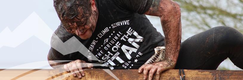 dashofthetitan's profile banner image