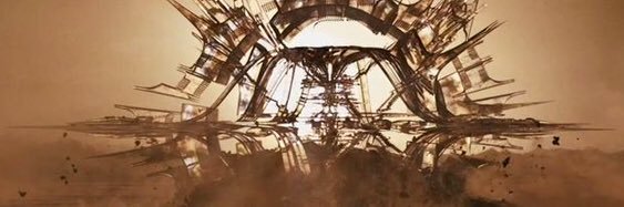 jon_osterman59's profile banner image