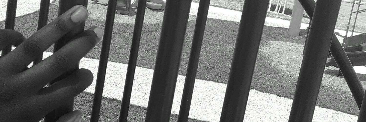 jcher_jc's profile banner image