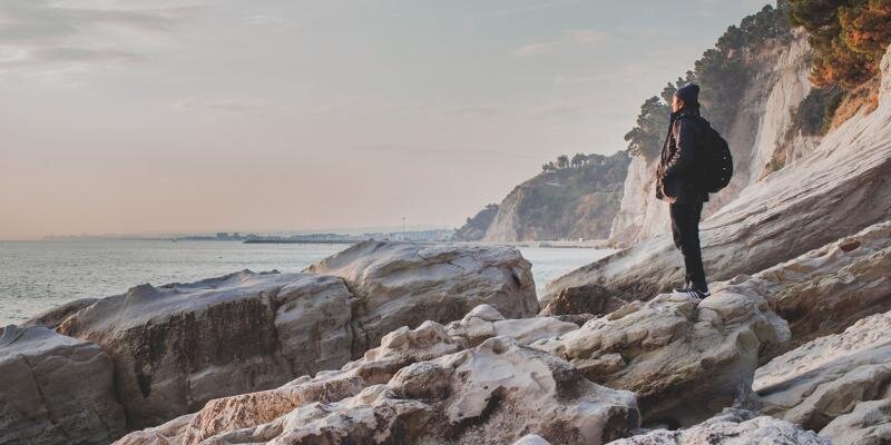 exploringmarche's profile banner image