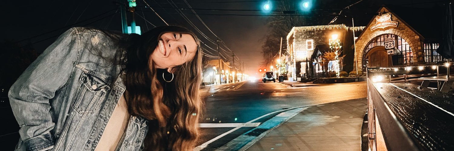 SadlerMadison's profile banner image