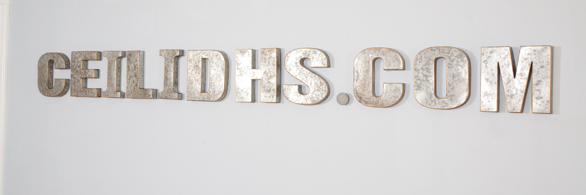 PEIceilidhs's profile banner image