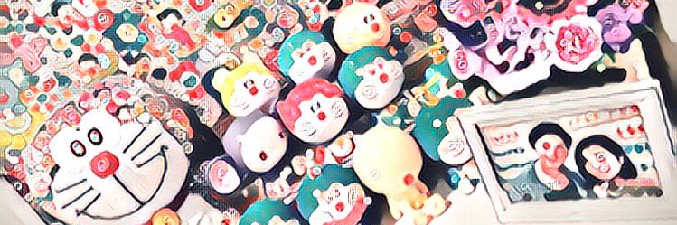 wani1102's profile banner image