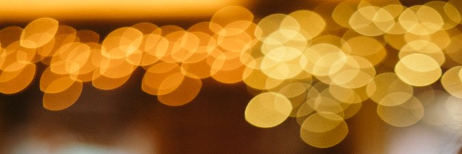 AllieChip's profile banner image