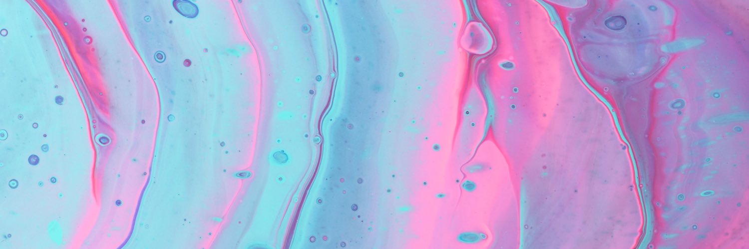 wilvelpr's profile banner image