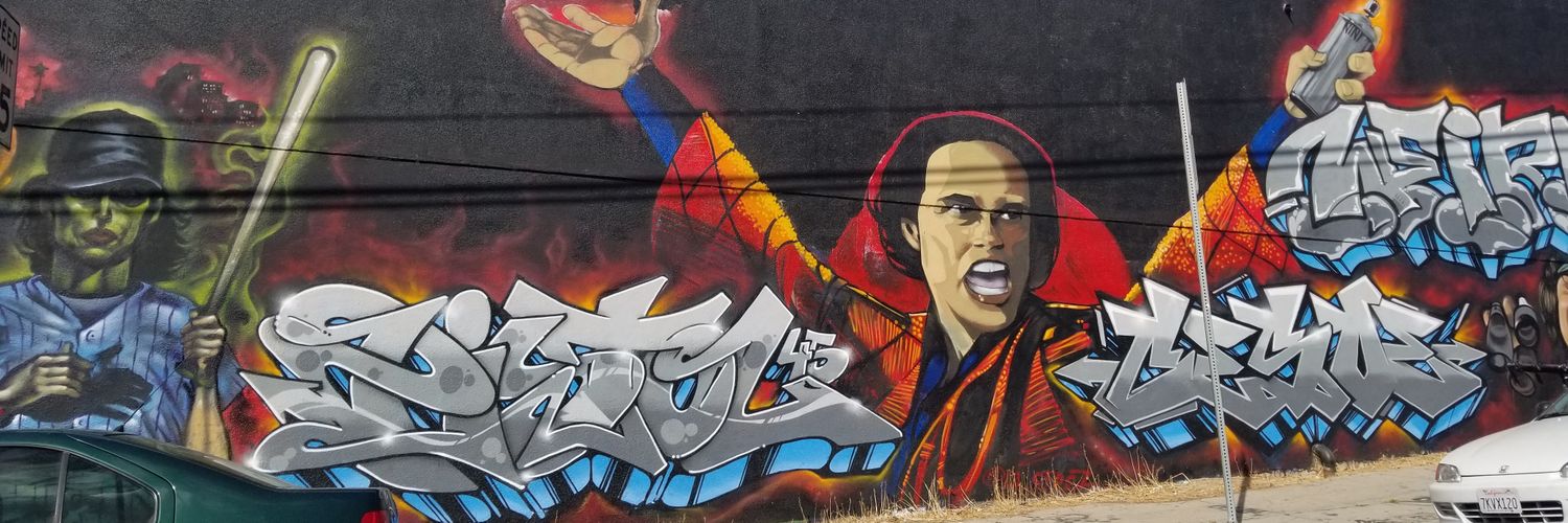 Kick📟🔌📲💻🛸🗿🕹📽 banner