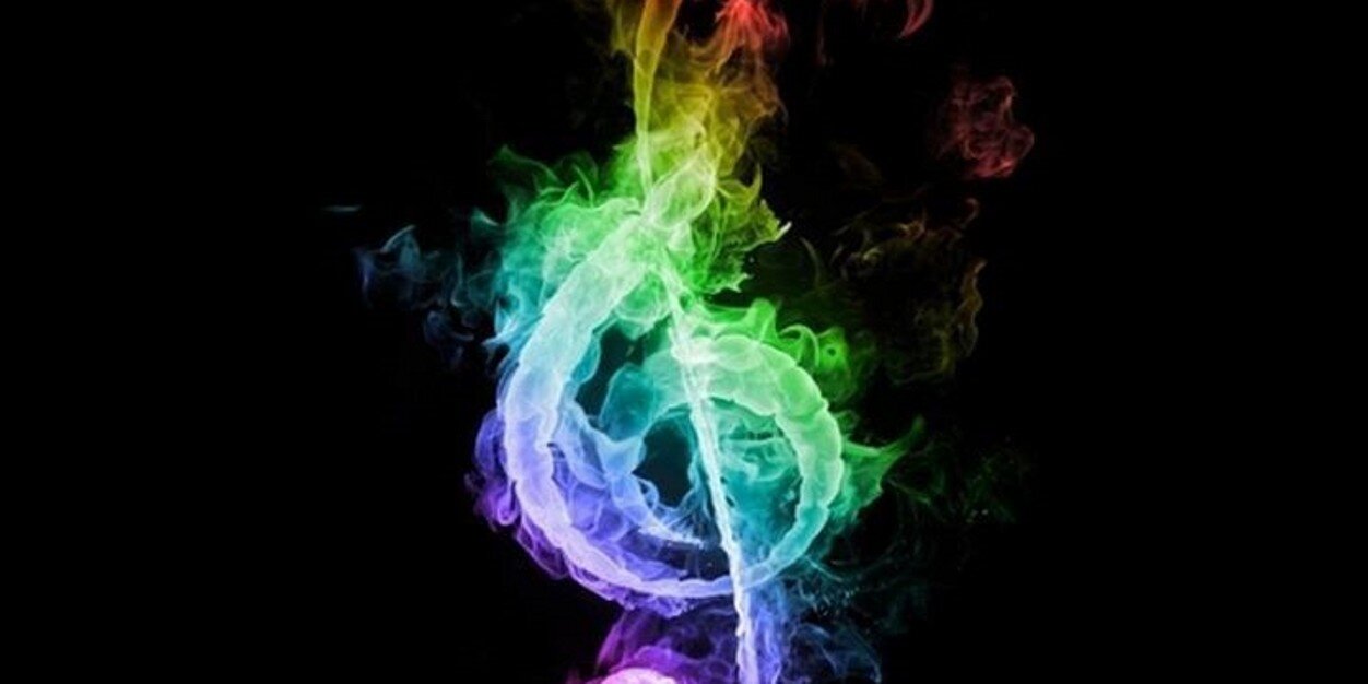 Angie_rapo's profile banner image