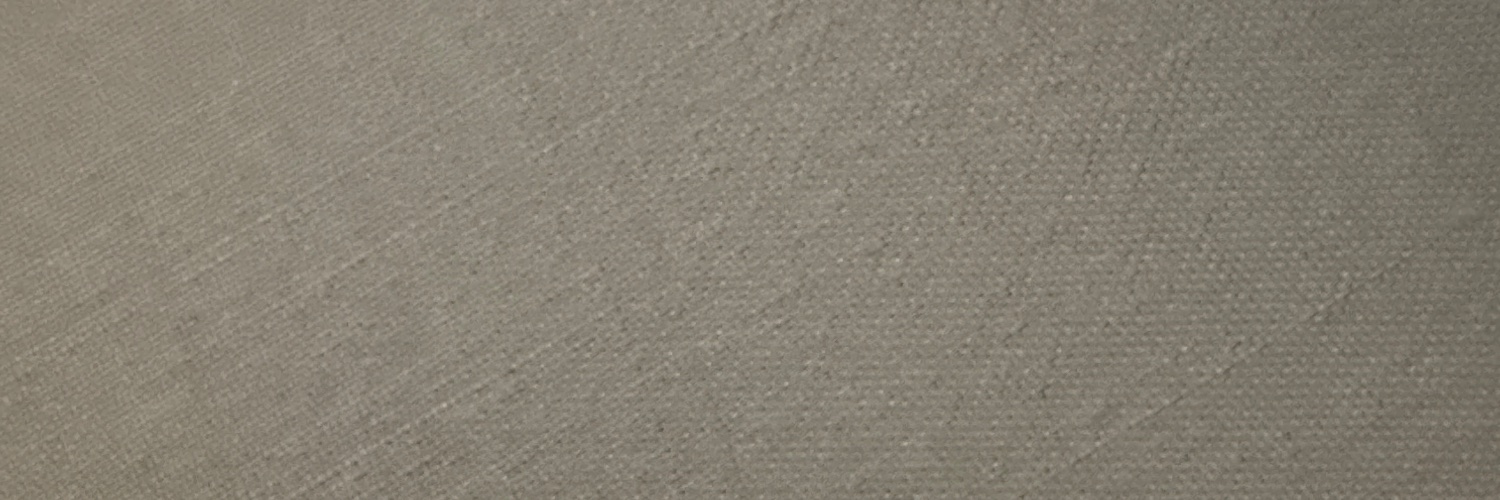 Zibn Alshammary banner