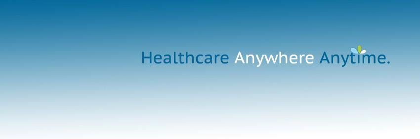 TeleHealth Medical banner