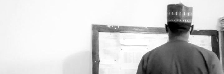 Abb__M's profile banner image