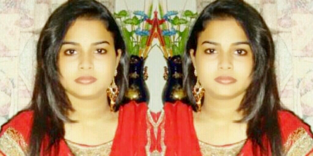asmashamim2005's profile banner image