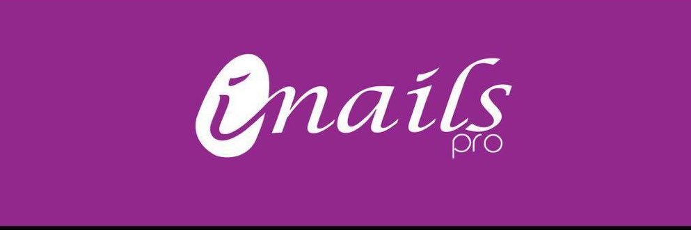 iNailsPro's profile banner image