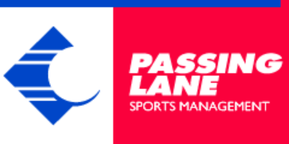 PLSportsMgmt's profile banner image