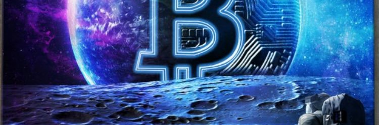 IanMcCrypto's profile banner image