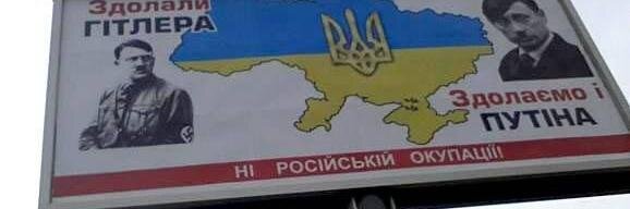 eduardkalinovic's profile banner image