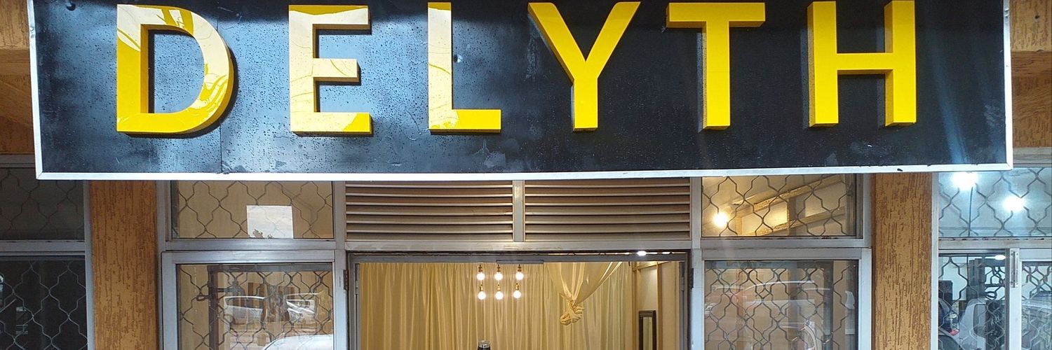 delyth_ug's profile banner image