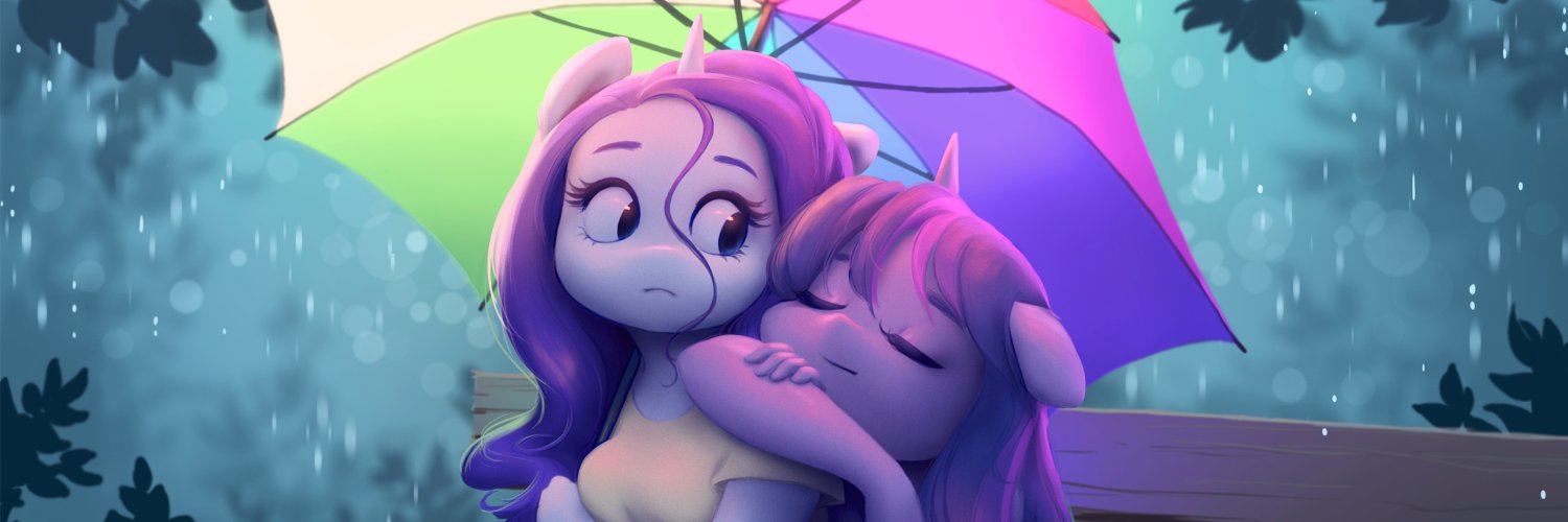 ContinuumVortex's profile banner image