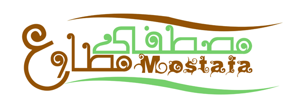 motawe's profile banner image