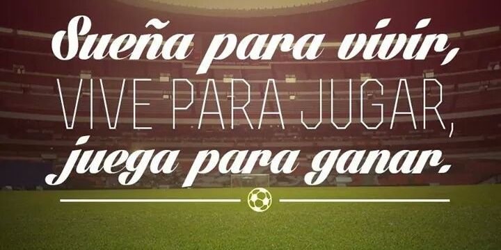 _IvanMaciel's profile banner image