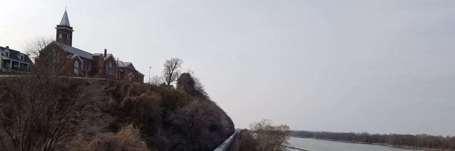 Maranda Anderson banner