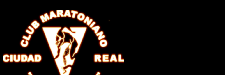 QuintoAliento's profile banner image