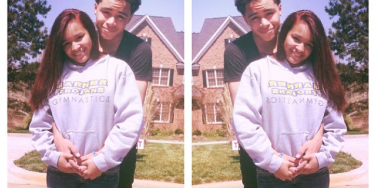 hasmeanie's profile banner image
