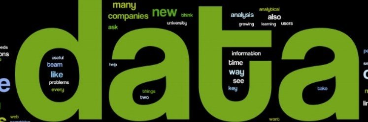 akshayc537's profile banner image