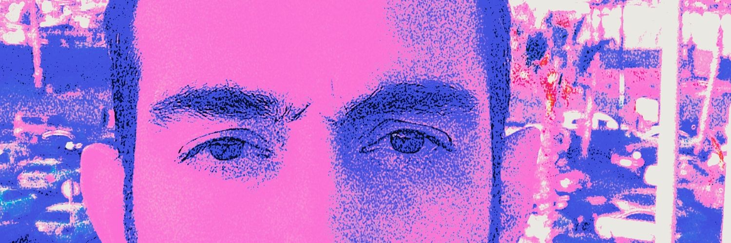 karaogluerdem's profile banner image
