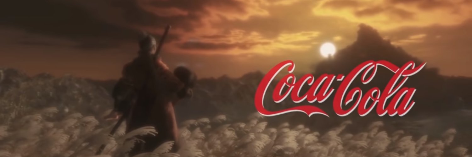 Taarito_'s profile banner image