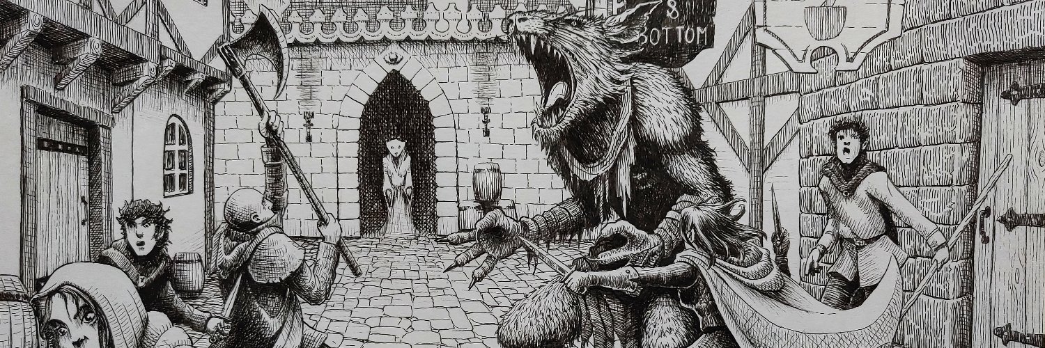 dirthippy (☢️ 🛡,🔮,🧙‍♂️) banner