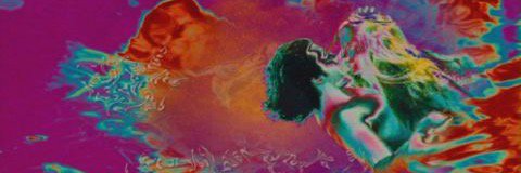 AshHull6's profile banner image