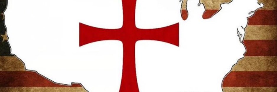 thejunedad's profile banner image