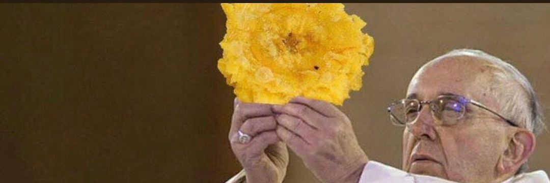 BellaD 🇵🇦 🟠 banner