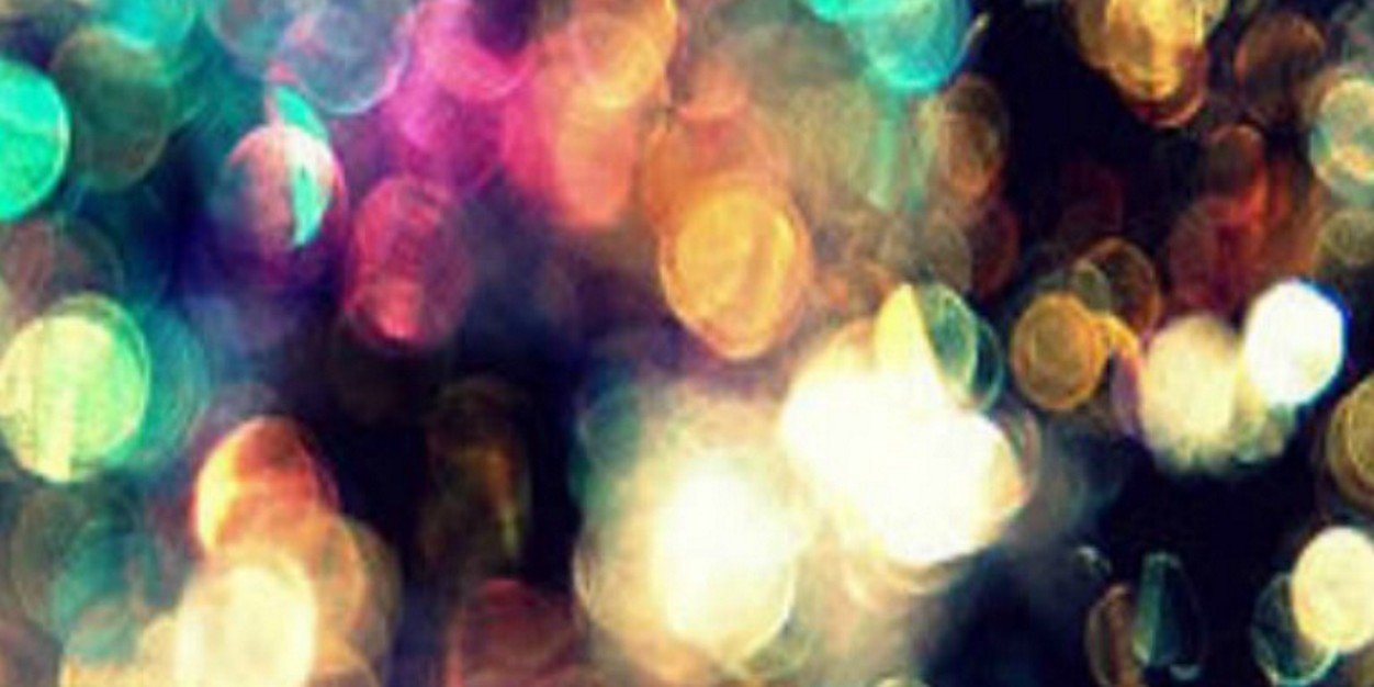 jaeljs's profile banner image