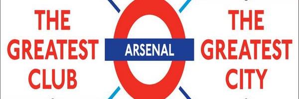 GunnerPaulus's profile banner image