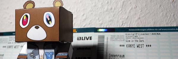 Emunee_'s profile banner image