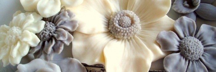 TheLauraSauer's profile banner image