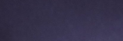 Musicisglee's profile banner image
