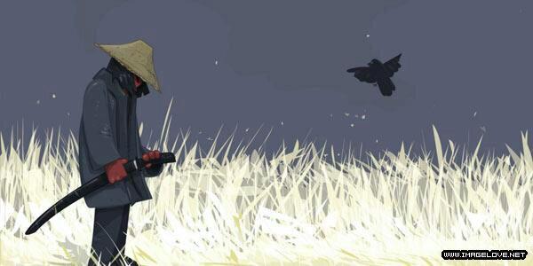 x3_saud's profile banner image