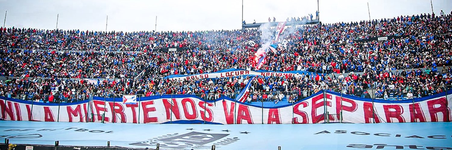 _mazzeifacundo's profile banner image