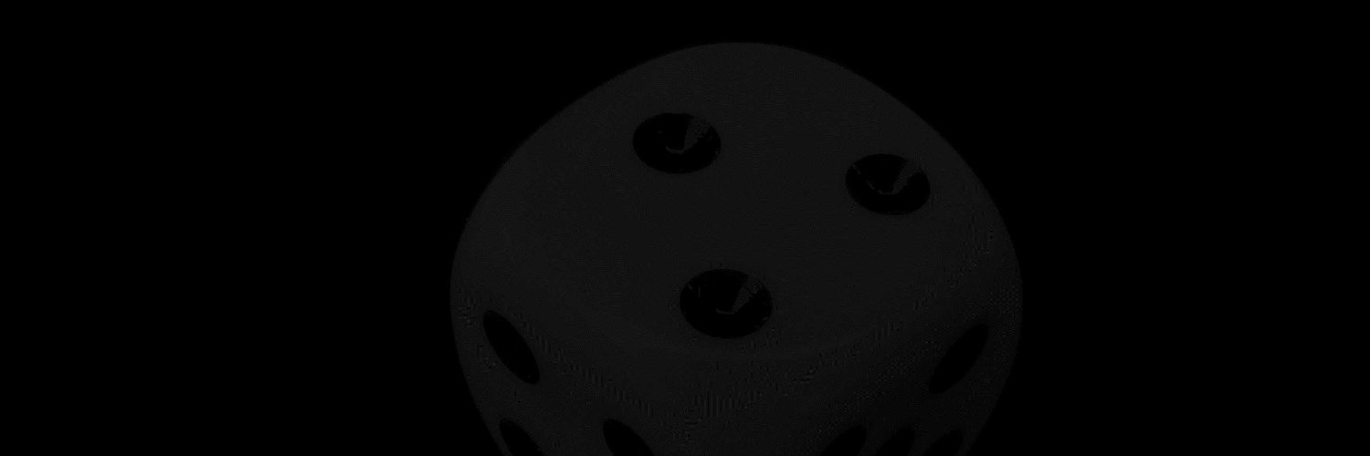 GameChangist's profile banner image