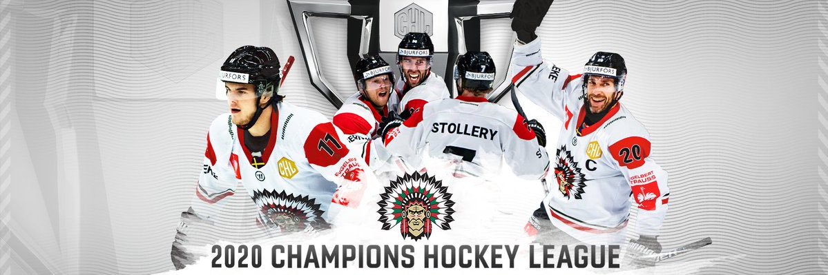 ffsCrow's profile banner image