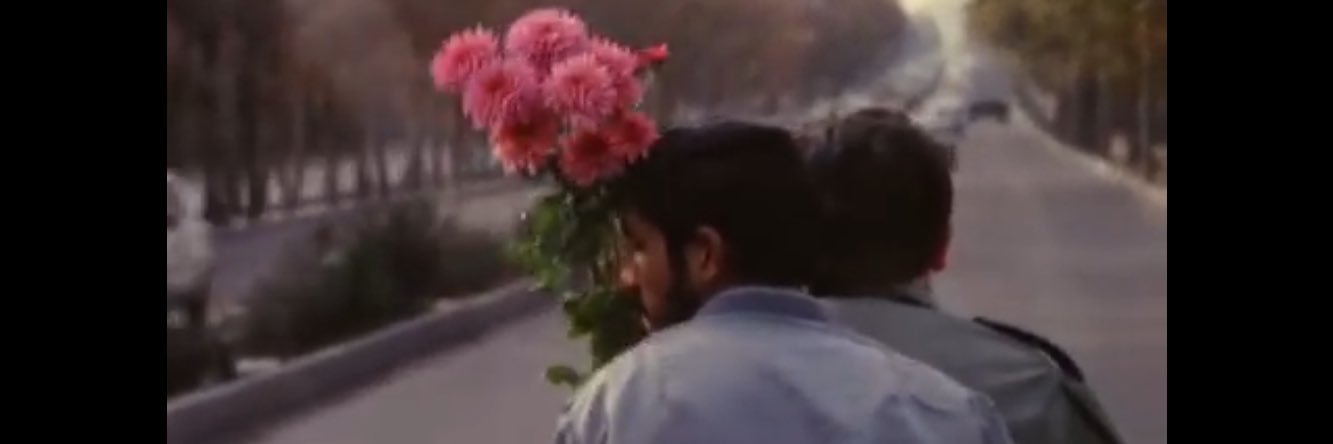 ryhan82's profile banner image