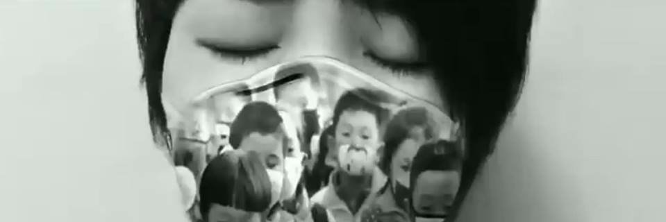 Alice Audouin banner