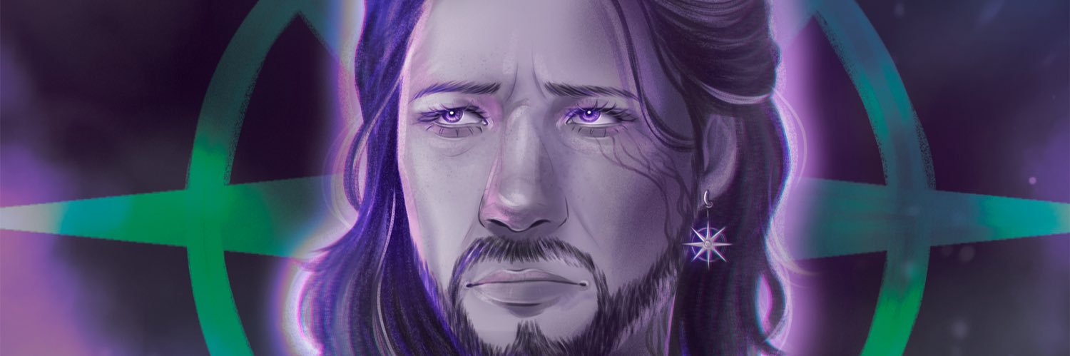 G | Taylor's Version 🩸🔮 banner