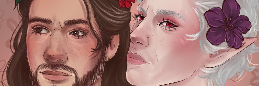 mousy_1996's profile banner image