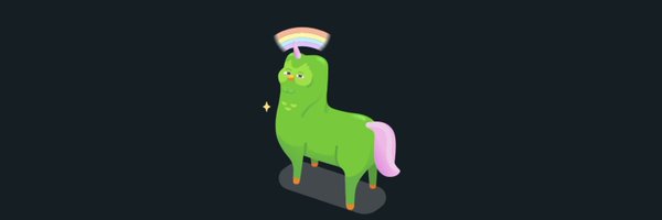 yaaaqlz Profile Banner