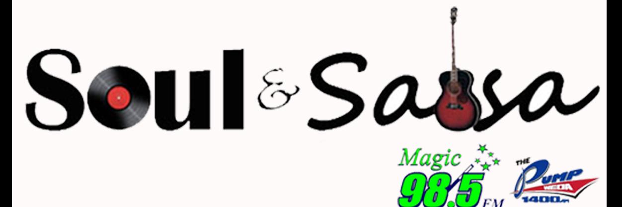 soulandsalsaevv's profile banner image
