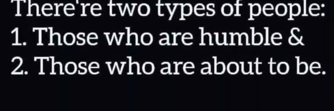 Jessica Is A Messica banner