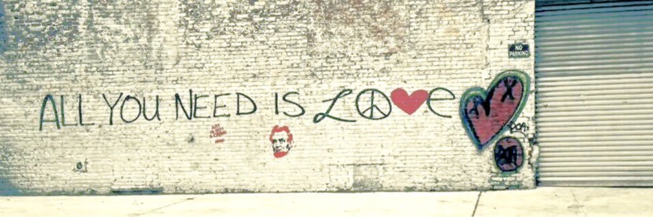 StephSinagra's profile banner image
